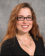 Dr. Cammy Benton, MD