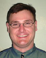 Dr. Stephen Grabowski, MD