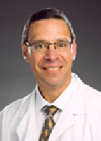 Dr. Andrew Greenberg, MD