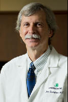 Dr. Alan Greenglass, MD