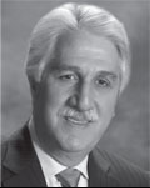 Dr. Ralph Denatale, MD