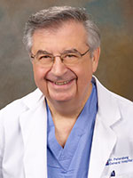 Dr. Ralph Dematteis, MD