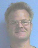 Dr. Stephen Graham, MD