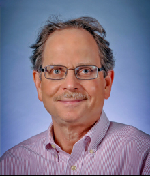 Dr. Alan Greenwald, MD