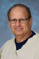 Dr. Alan Greenberg, MD