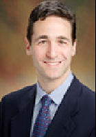 Dr. Andrew Grossman, MD