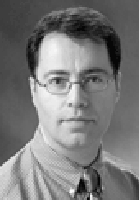 Dr. Can Ficicioglu, MD