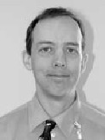 Dr. Andrew Griffin, MD