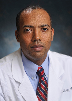 Dr. Stephen Gray, MD