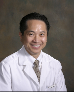 Dr. Can Tran, MD