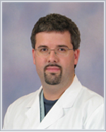 Dr. Alan Grindstaff, MD