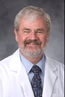 Dr. Edward Buckley, MD