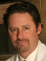 Dr. Alan Green