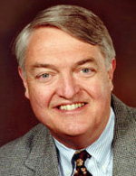 Dr. Ralph Doerr, MD