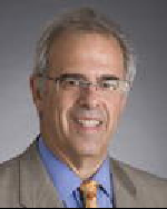 Dr. Andrew Grunwald, MD