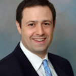 Dr. Alan Grossman, MD