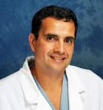 Dr. Francisco Ojeda, MD