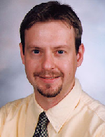 Dr. Andrew Guminski