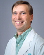 Dr. Andrew Gunter, MD