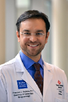 Dr. Francisco Orejuela, MD