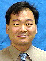 Dr. Andrew Guo, MD