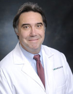 Dr. Alan Gruman, MD