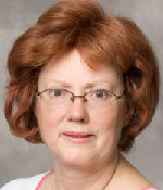 Dr. Candace Caldwell, MD