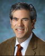 Dr. Stephen Greco, MD