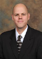 Dr. Alan Guhlke, MD