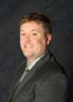 Dr. Andrew Gyle, MD