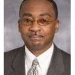 Dr. Edward Burney, MD