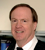 Dr. Ralph Faville, MD