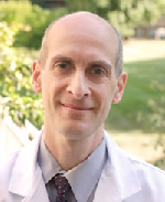 Dr. Alan Haber, MD