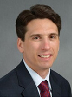 Dr. Andrew Haas, MD