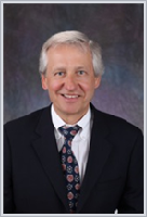 Dr. Andrew Hajduczek, MD