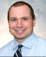 Dr. Andrew Haims, MD