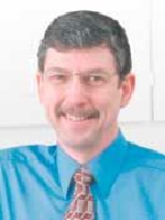 Dr. Ralph Fillingame, MD