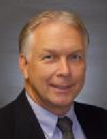 Dr. Alan Hamilton, MD