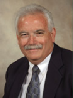 Dr. Ralph Frascone, MD