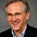 Dr. Alan Hanson, MD