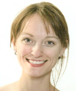 Dr. Candace Engelhardt, MD