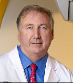 Dr. Edward Butler, MD