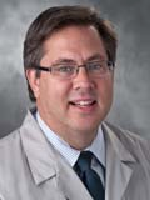 Dr. Ralph Frank, DO