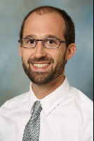 Dr. Andrew Hamp, MD