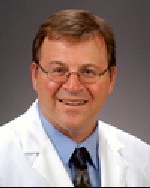 Dr. Alan Harsch, MD