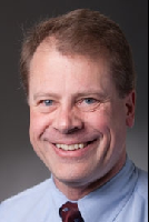 Dr. Alan Hartford, MD, PHD