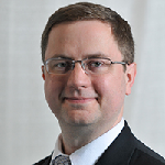 Dr. Alan Harzman, MD