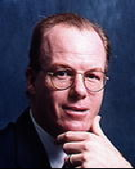 Dr. Stephen Grice, MD