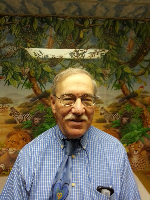 Dr. Andrew Hannes, MD