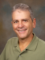 Dr. Andrew Hano, DO